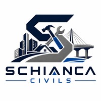 schiancacivils.co.za